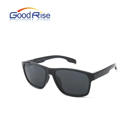 GOODRISE Wholesale Sports Glasses GSS0054