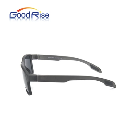 GOODRISE Wholesale Sports Glasses GSS0054