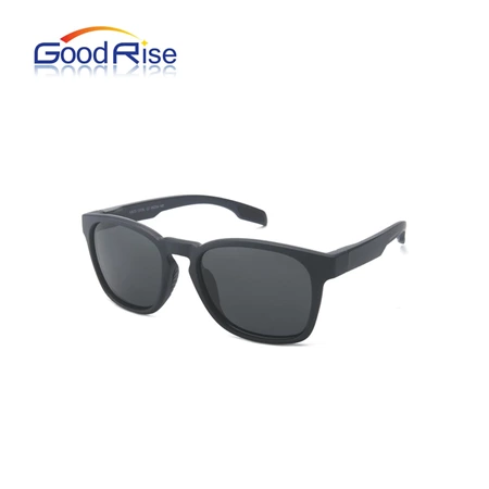 GOODRISE Wholesale Sports Glasses GSS0055