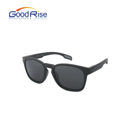 GOODRISE Wholesale Sports Glasses GSS0055
