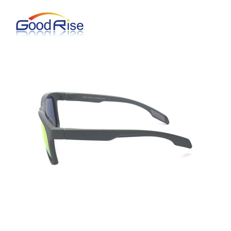 GOODRISE Wholesale Sports Glasses GSS0055