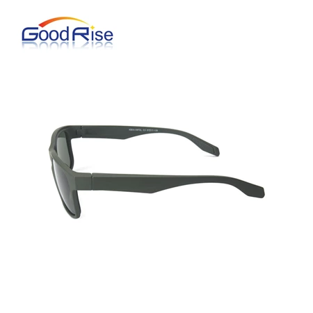 GOODRISE Wholesale Sports Glasses GSS0056