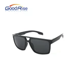 GOODRISE Wholesale Sports Glasses GSS0058