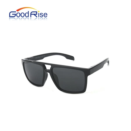 GOODRISE Wholesale Sports Glasses GSS0058