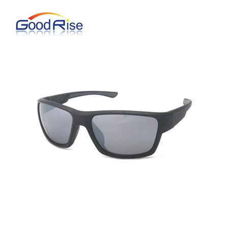GOODRISE Wholesale Sports Glasses GSS0059