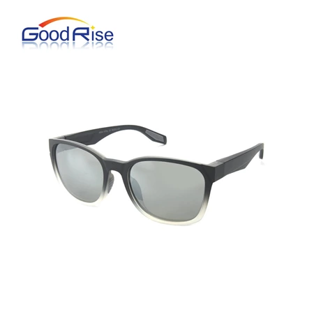 GOODRISE Wholesale Sports Glasses GSS0060