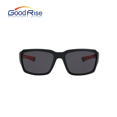 GOODRISE Wholesale Sports Glasses GSS0061