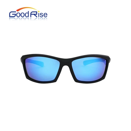 GOODRISE Wholesale Sports Glasses GSS0062