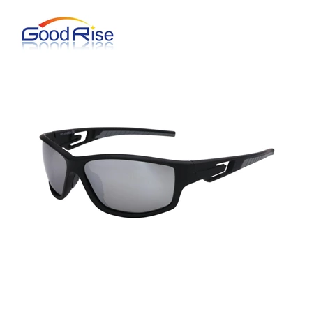 GOODRISE Wholesale Sports Glasses GSS0064