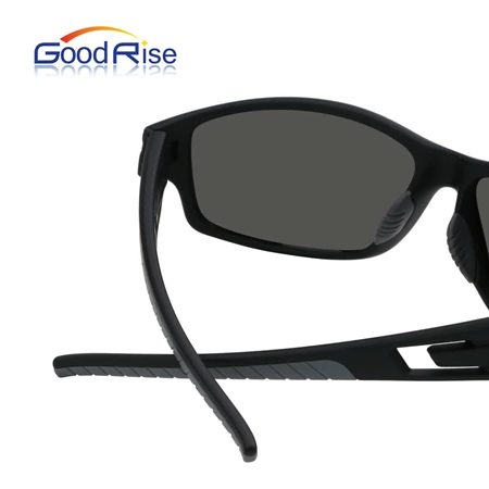 GOODRISE Wholesale Sports Glasses GSS0064