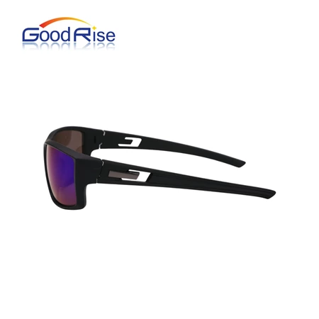 GOODRISE Wholesale Sports Glasses GSS0068