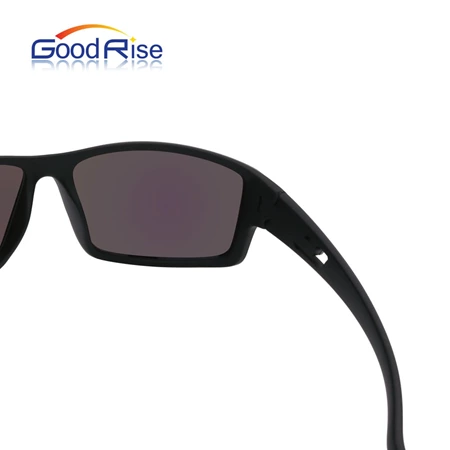 GOODRISE Wholesale Sports Glasses GSS0068
