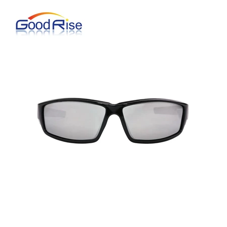 GOODRISE Wholesale Sports Glasses GSS0069
