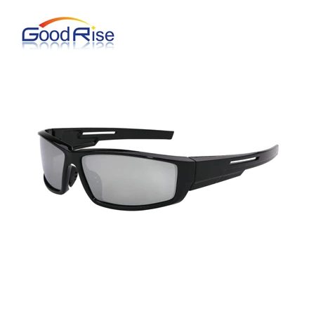 GOODRISE Wholesale Sports Glasses GSS0069