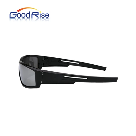 GOODRISE Wholesale Sports Glasses GSS0069