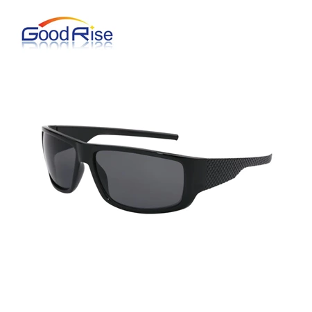GOODRISE Wholesale Sports Glasses GSS0070