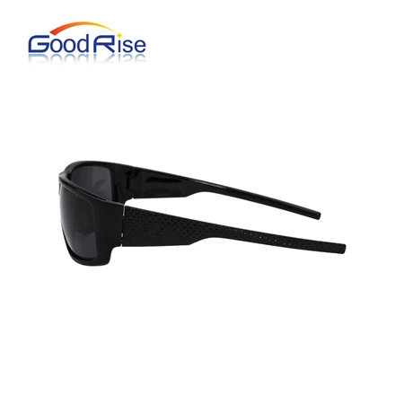GOODRISE Wholesale Sports Glasses GSS0070