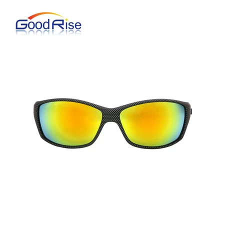 GOODRISE Wholesale Sports Glasses GSS0071
