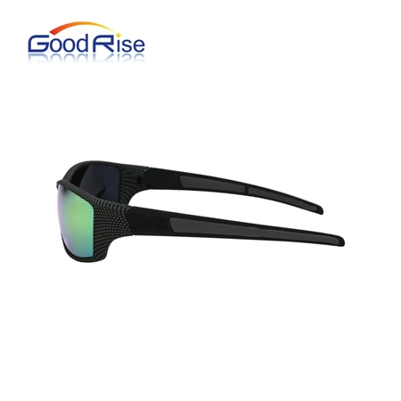 GOODRISE Wholesale Sports Glasses GSS0071