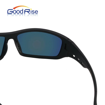 GOODRISE Wholesale Sports Glasses GSS0072