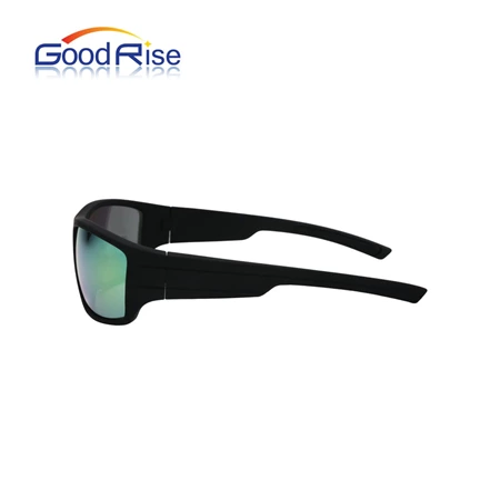 GOODRISE Wholesale Sports Glasses GSS0074