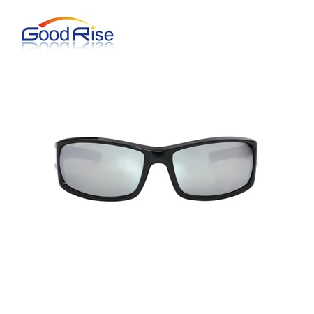 GOODRISE Wholesale Sports Glasses GSS0079