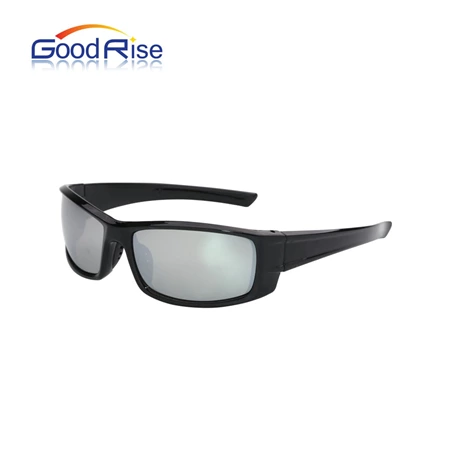 GOODRISE Wholesale Sports Glasses GSS0079