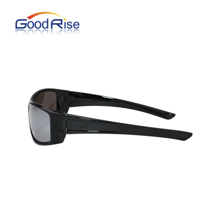 GOODRISE Wholesale Sports Glasses GSS0079