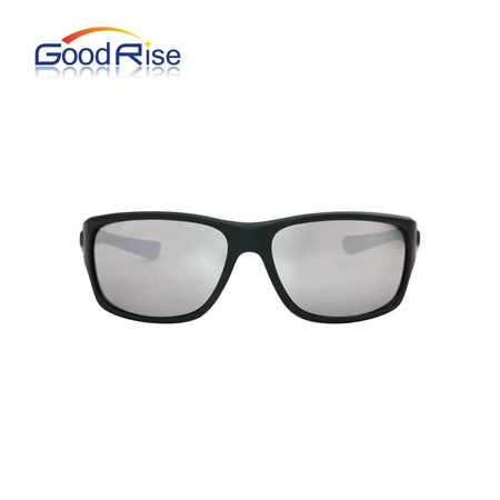 GOODRISE Wholesale Sports Glasses GSS0083