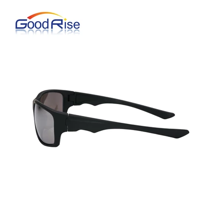 GOODRISE Wholesale Sports Glasses GSS0083