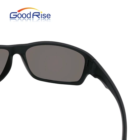 GOODRISE Wholesale Sports Glasses GSS0083