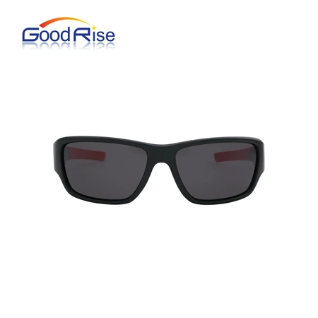 GOODRISE Wholesale Sports Glasses GSS0085