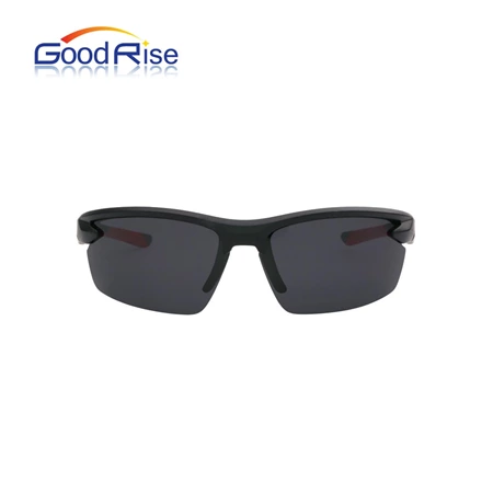 GOODRISE Wholesale Sports Glasses GSS0090