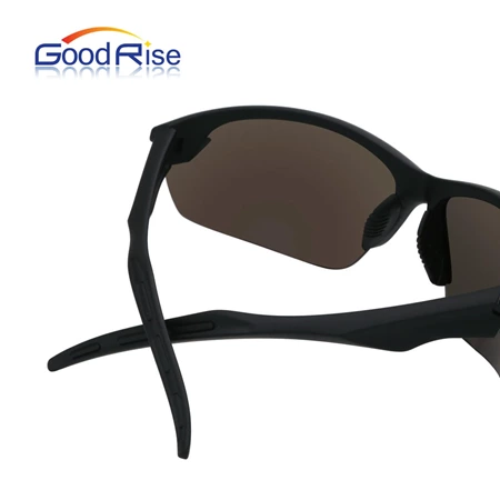 GOODRISE Wholesale Sports Glasses GSS0091