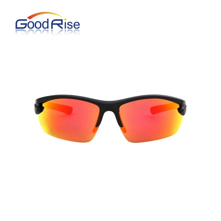 GOODRISE Wholesale Sports Glasses GSS0092