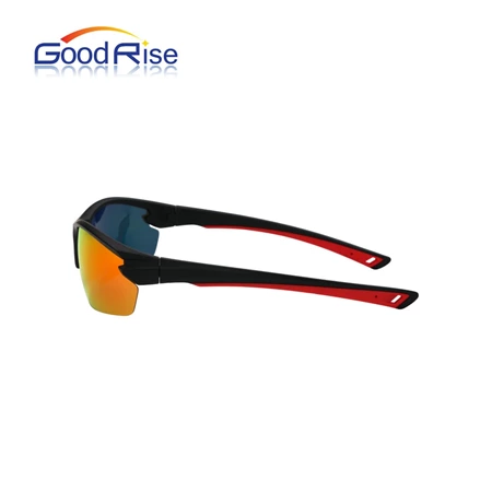 GOODRISE Wholesale Sports Glasses GSS0092