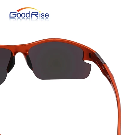 GOODRISE Wholesale Sports Glasses GSS0094