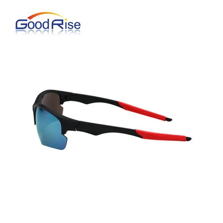 GOODRISE Wholesale Sports Glasses GSS0096