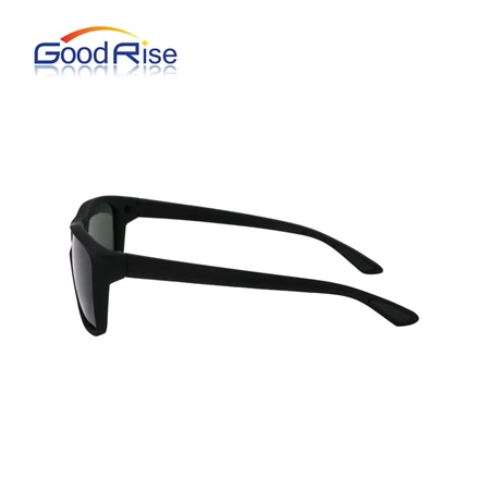 GOODRISE Wholesale Sports Glasses GSS0098