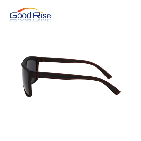 GOODRISE Wholesale Sports Glasses GSS0099