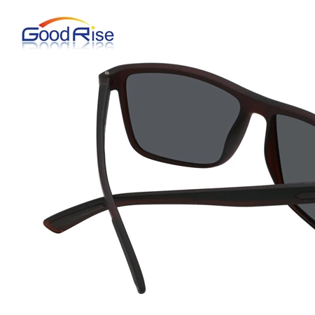 GOODRISE Wholesale Sports Glasses GSS0099