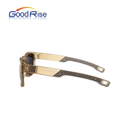 GOODRISE Wholesale Sports Glasses GSS0100