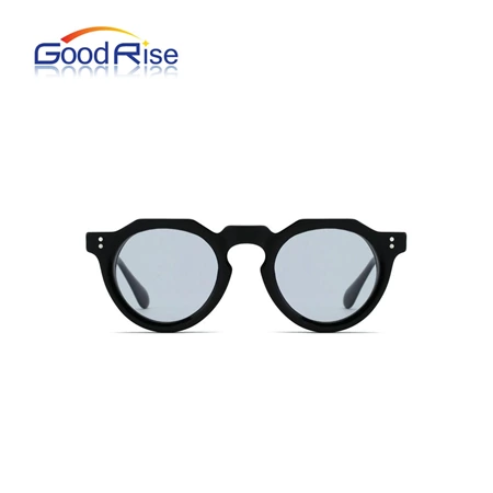 GOODRISE Wholesale Sunglasses 25064S