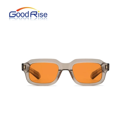 GOODRISE Wholesale Sunglasses 25097S