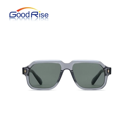 GOODRISE Wholesale Sunglasses 25098S