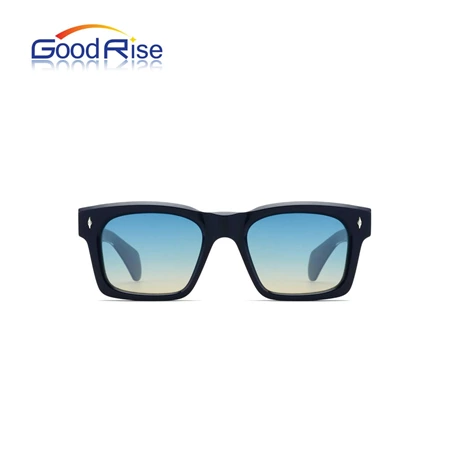 GOODRISE Wholesale Sunglasses 25099S