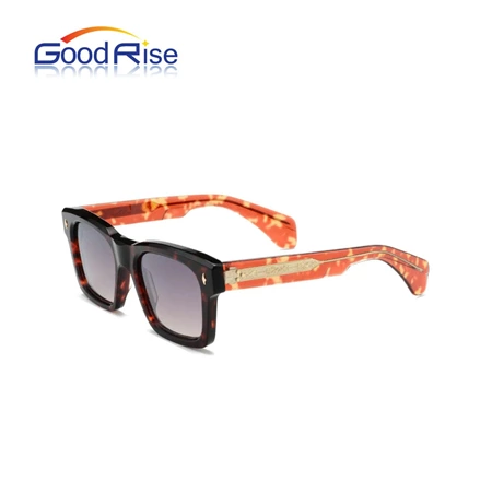 GOODRISE Wholesale Sunglasses 25099S