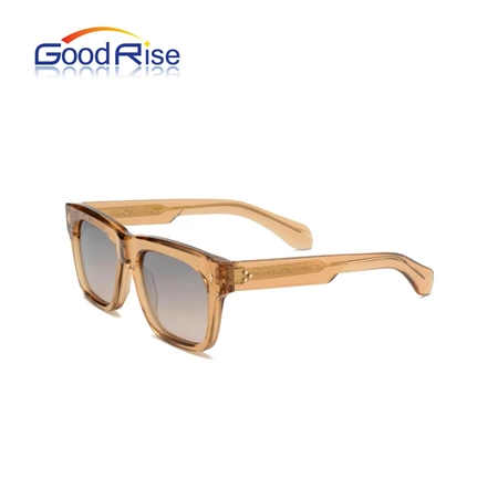 GOODRISE Wholesale Sunglasses 25101S
