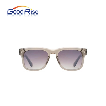 GOODRISE Wholesale Sunglasses 25102S