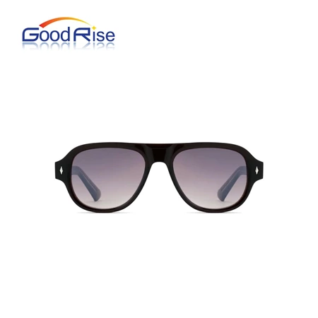 GOODRISE Wholesale Sunglasses 25103S